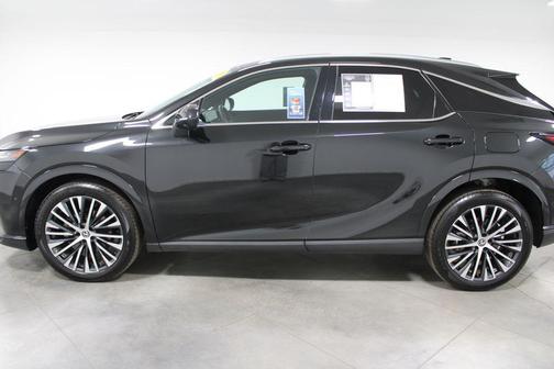 2023 Lexus RX 350 Base