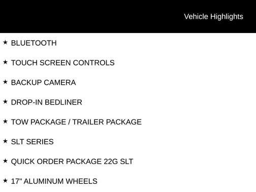 2013 RAM 1500 SLT