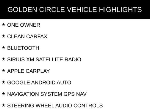 Alpine White 2024 BMW X3 sDrive30i
