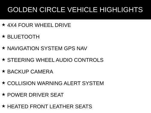 2016 Toyota Tundra Limited