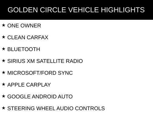 2021 Ford Transit Connect XL