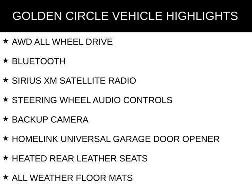 Crystal White Pearl 2018 Subaru WRX STI Base