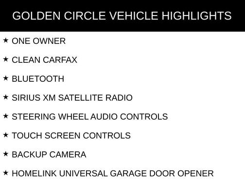 2023 Audi SQ5 3.0T Premium Plus