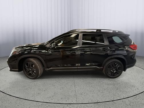 2023 Subaru Ascent Onyx Edition Limited 7-Passenger