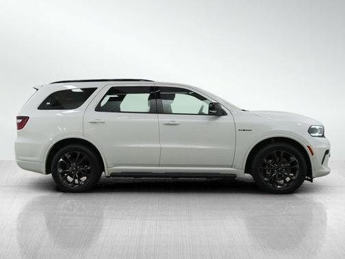 2024 Dodge Durango R/T Premium