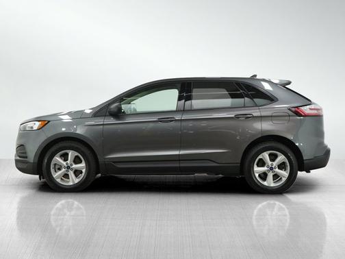 2021 Ford Edge SE