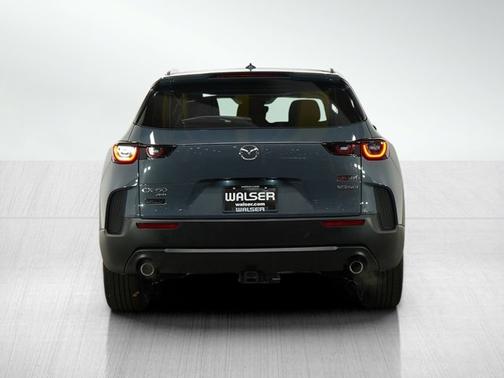 2023 Mazda CX-50 2.5 S Premium Plus Package