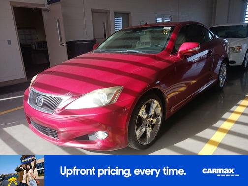 2021 Volkswagen Jetta SE