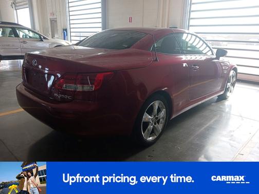 2021 Volkswagen Jetta SE