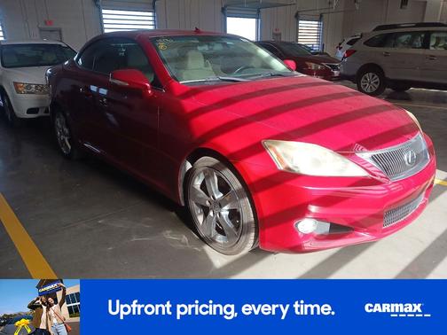 2021 Volkswagen Jetta SE