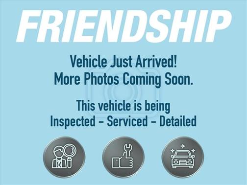 2022 Subaru Ascent Premium