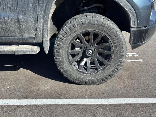 2021 GMC Sierra 1500 Base