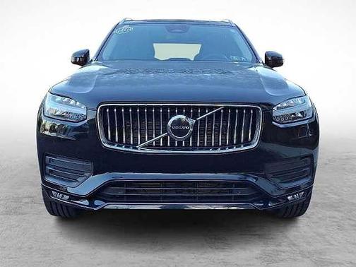 2023 Volvo XC90 Core