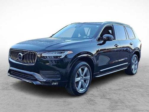 2023 Volvo XC90 Core