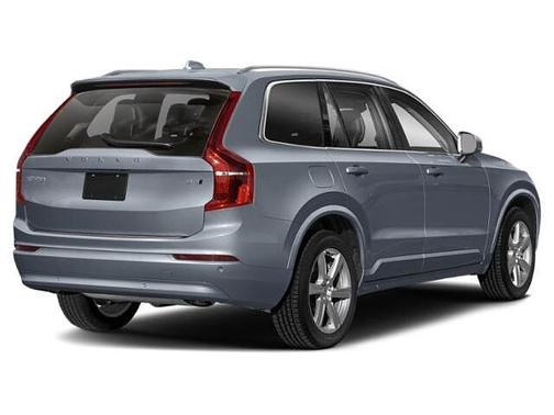 2023 Volvo XC90 