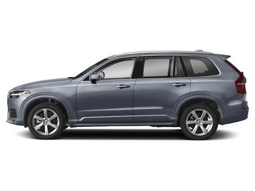 2023 Volvo XC90 