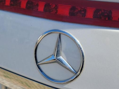 2014 Mercedes-Benz E-Class E 350