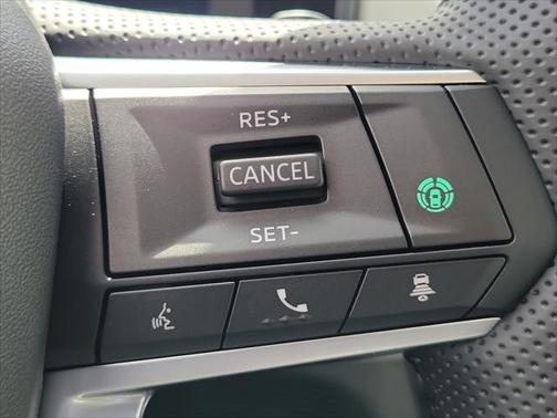 2025 Mitsubishi Outlander SEL 2.5 2WD