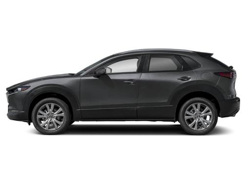 2026 Mazda CX-30 Preferred