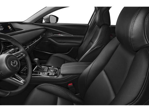 2023 Mazda CX-30 Premium Package