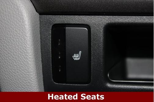 2021 Honda Pilot AWD Special Edition