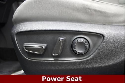 2022 Toyota Sienna XLE 7 Passenger