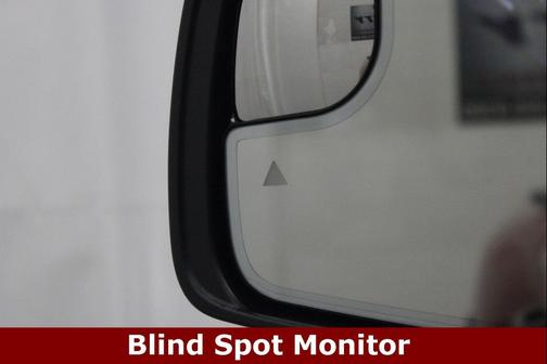 2025 RAM 1500 RHO Crew Cab 4x4 5'7' Box