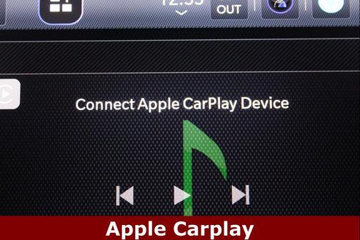 2025 RAM 1500 RHO Crew Cab 4x4 5'7' Box