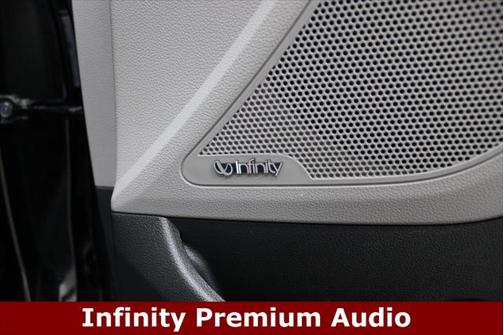 2019 Hyundai ELANTRA Limited