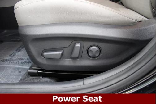 2019 Hyundai ELANTRA Limited