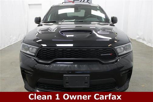 2023 Dodge Durango R/T Plus AWD