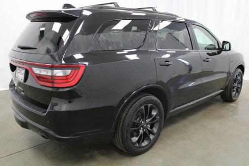2023 Dodge Durango R/T Plus AWD