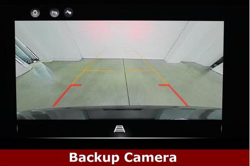 2024 Acura ZDX A-SPEC