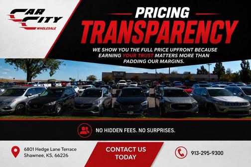Deep Azure Metallic 2021 Buick Encore GX Preferred