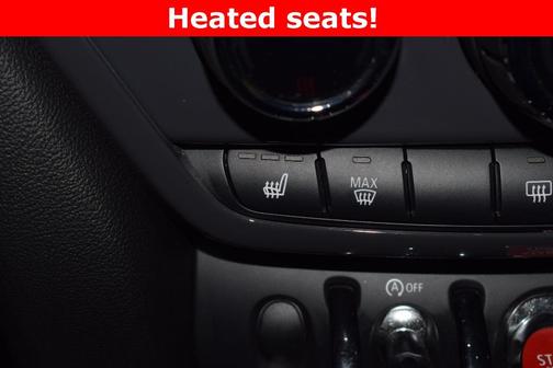 Photo 4 of 42 of 2020 MINI Countryman Cooper