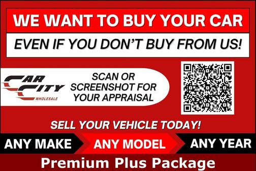 2022 Audi S5 3.0T Premium Plus