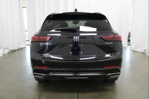 2024 Buick Envision Sport Touring AWD
