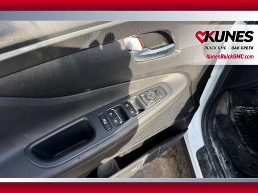 2022 Hyundai SANTA FE SEL 2.4