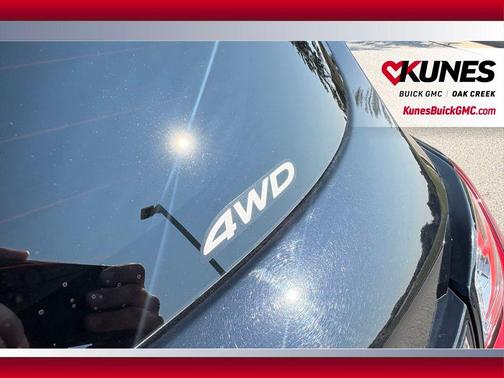 2024 Mitsubishi Outlander Sport SE
