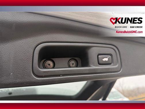 2019 Honda Pilot Touring 8-Passenger