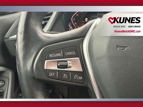 2024 BMW 228 Gran Coupe i