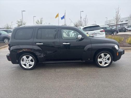 2006 Chevrolet HHR LT