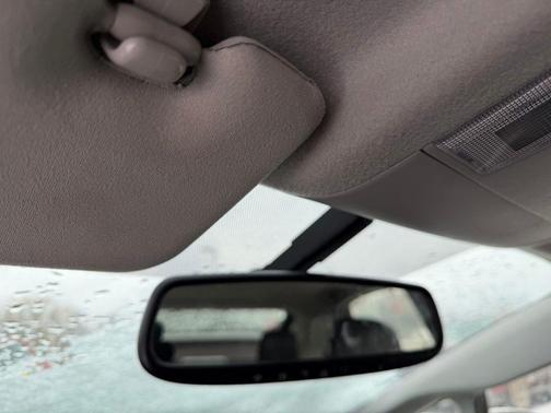 2010 Toyota Prius IV