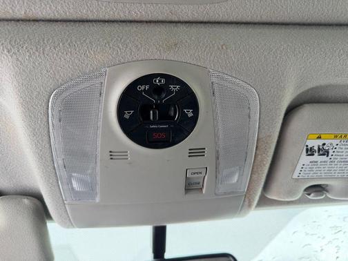 2010 Toyota Prius IV