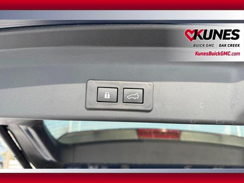 2024 Subaru Ascent Premium 7-Passenger