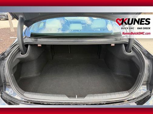 2025 Hyundai SONATA Hybrid SE