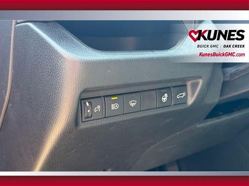 Ruby Flare Pearl 2022 Toyota RAV4 XLE