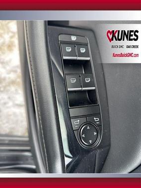 2025 Mazda Mazda3 FWD w/Preferred Package