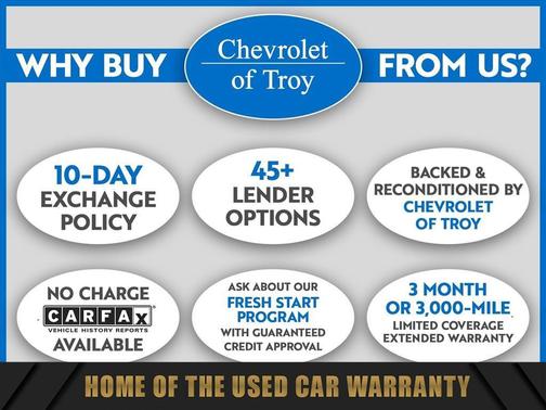 2019 Chrysler Pacifica LX