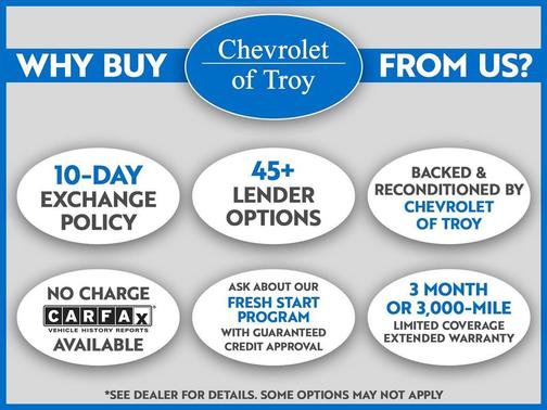 2024 Chevrolet Express 2500 RWD 2500 Regular Wheelbase WT